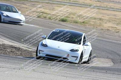 media/Oct-21-2023-Speed Ventures (Sat) [[ddf75163c5]]/Tesla Corsa A/Offramp/